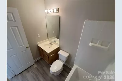 3103 Summercroft Lane, Charlotte, NC 28269 - Photo 39