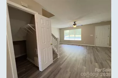 3103 Summercroft Lane, Charlotte, NC 28269 - Photo 13