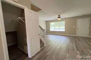 3103 Summercroft Ln, Charlotte, NC 28269 - Photo 13