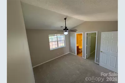 3103 Summercroft Lane, Charlotte, NC 28269 - Photo 31