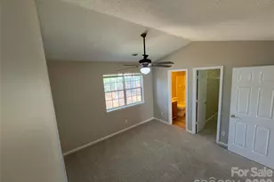 3103 Summercroft Ln, Charlotte, NC 28269 - Photo 31