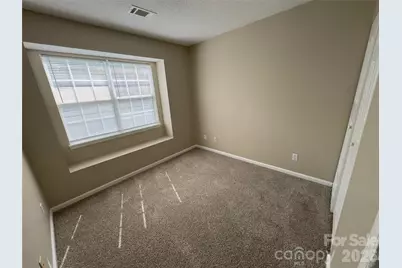 3103 Summercroft Lane, Charlotte, NC 28269 - Photo 37