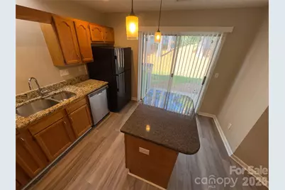 3103 Summercroft Lane, Charlotte, NC 28269 - Photo 17