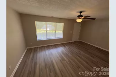 3103 Summercroft Lane, Charlotte, NC 28269 - Photo 11