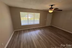 3103 Summercroft Ln, Charlotte, NC 28269 - Photo 11