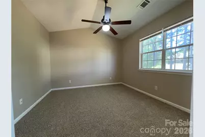 3103 Summercroft Lane, Charlotte, NC 28269 - Photo 27