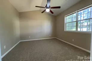 3103 Summercroft Ln, Charlotte, NC 28269 - Photo 27