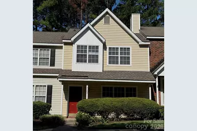 3103 Summercroft Lane, Charlotte, NC 28269 - Photo 1
