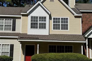 3103 Summercroft Ln, Charlotte, NC 28269 - Photo 1