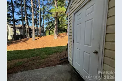 3103 Summercroft Lane, Charlotte, NC 28269 - Photo 41