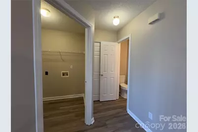 3103 Summercroft Lane, Charlotte, NC 28269 - Photo 21