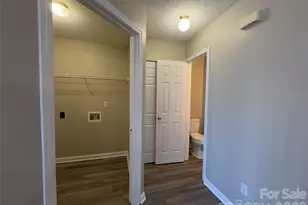 3103 Summercroft Ln, Charlotte, NC 28269 - Photo 21
