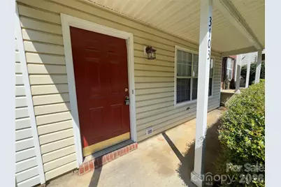 3103 Summercroft Lane, Charlotte, NC 28269 - Photo 3