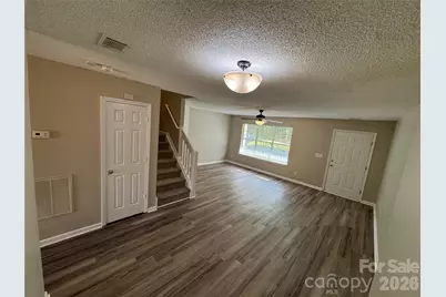 3103 Summercroft Lane, Charlotte, NC 28269 - Photo 7