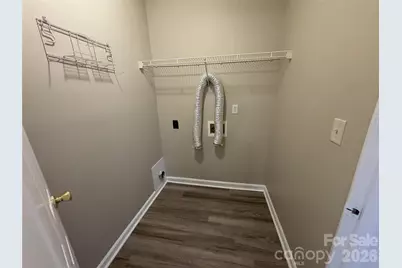 3103 Summercroft Lane, Charlotte, NC 28269 - Photo 23