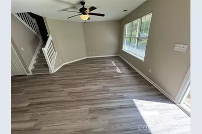 3103 Summercroft Lane, Charlotte, NC 28269 - Photo 5