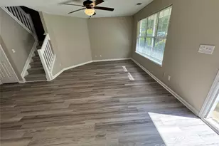 3103 Summercroft Ln, Charlotte, NC 28269 - Photo 5