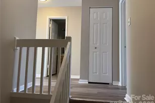 3103 Summercroft Ln, Charlotte, NC 28269 - Photo 25