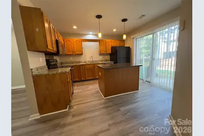 3103 Summercroft Lane, Charlotte, NC 28269 - Photo 15