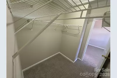 3103 Summercroft Lane, Charlotte, NC 28269 - Photo 35