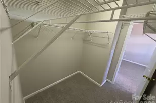 3103 Summercroft Ln, Charlotte, NC 28269 - Photo 35