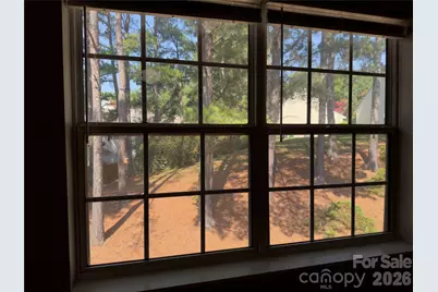 3103 Summercroft Lane, Charlotte, NC 28269 - Photo 29