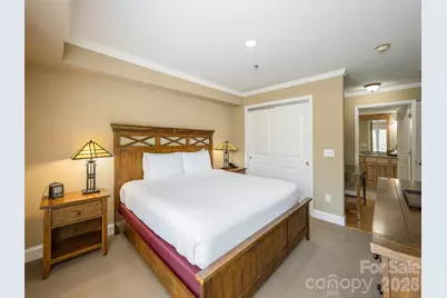 208 Bowling Park Road #208, Asheville, NC 28803 - Photo 15