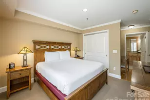 208 Bowling Park Rd, Asheville, NC 28803 - Photo 15