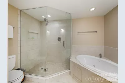 208 Bowling Park Road #208, Asheville, NC 28803 - Photo 17