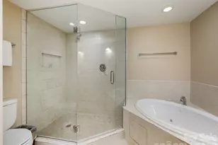 208 Bowling Park Rd, Asheville, NC 28803 - Photo 17