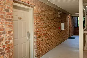 208 Bowling Park Rd, Asheville, NC 28803 - Photo 3
