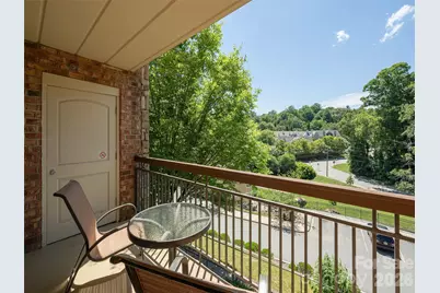 208 Bowling Park Road #208, Asheville, NC 28803 - Photo 23