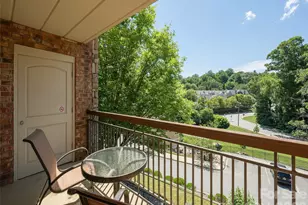 208 Bowling Park Rd, Asheville, NC 28803 - Photo 23