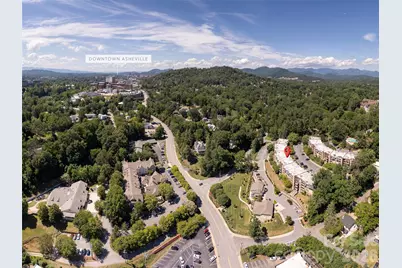 208 Bowling Park Road #208, Asheville, NC 28803 - Photo 25