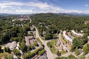 208 Bowling Park Rd, Asheville, NC 28803 - Photo 25