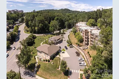 208 Bowling Park Road #208, Asheville, NC 28803 - Photo 27
