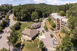 208 Bowling Park Rd, Asheville, NC 28803 - Photo 27