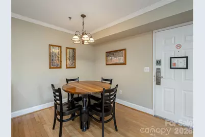 208 Bowling Park Road #208, Asheville, NC 28803 - Photo 9