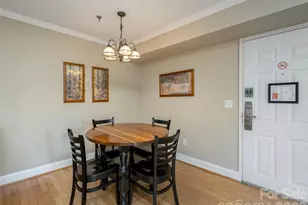 208 Bowling Park Rd, Asheville, NC 28803 - Photo 9