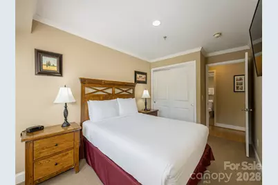 208 Bowling Park Road #208, Asheville, NC 28803 - Photo 19