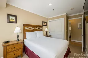 208 Bowling Park Rd, Asheville, NC 28803 - Photo 19