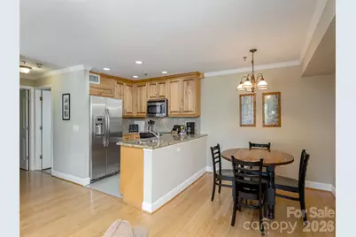 208 Bowling Park Road #208, Asheville, NC 28803 - Photo 11