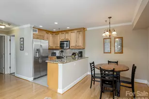 208 Bowling Park Rd, Asheville, NC 28803 - Photo 11