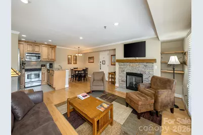 208 Bowling Park Road #208, Asheville, NC 28803 - Photo 7