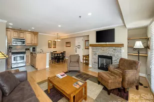 208 Bowling Park Rd, Asheville, NC 28803 - Photo 7