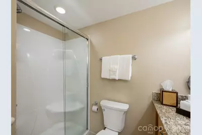 208 Bowling Park Road #208, Asheville, NC 28803 - Photo 21