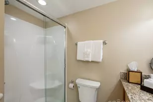 208 Bowling Park Rd, Asheville, NC 28803 - Photo 21