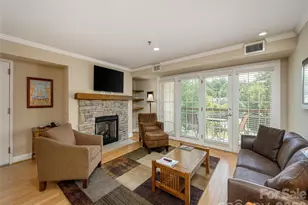 208 Bowling Park Rd, Asheville, NC 28803 - Photo 5