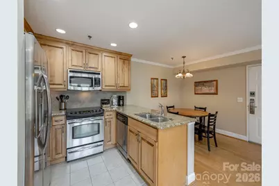 208 Bowling Park Road #208, Asheville, NC 28803 - Photo 13