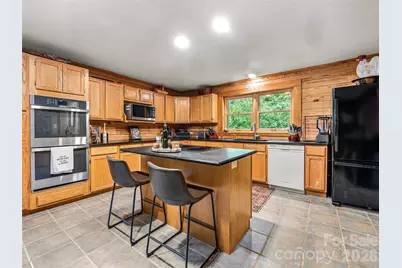 280 Laurel Creek, Cedar Mountain, NC 28718 - Photo 7